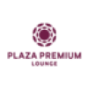 Plaza Premium Lounge Hungary Kft.