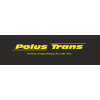 Polus Trans Kft