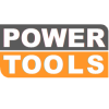 Power Tools Kft.