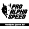 ProAlpha-Speed Kft.