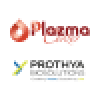 Prothya Biosolutions Hungary Korlátolt Felelősségű Társaság