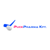 PuckPharma Kft.