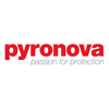 Pyronova IS DEUTSCHLAND GmbH