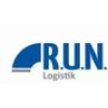 R.U.N. Logistik GmbH