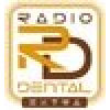 RADIO DENTAL EXTRA Kft.