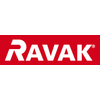 RAVAK HUNGARY Kft