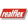 REALFLEX Kft.