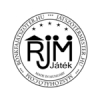 RJM-Játék Kft.