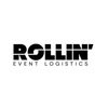 ROLLIN' EVENT LOGISTICS Kft.