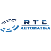 RTC Automatika Kft.