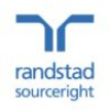 Randstad Sourceright Kft.