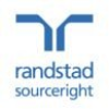 Randstad Sourceright Ltd.