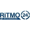 Ritmo Zeitarbeitsagentur GmbH