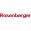 Rosenberger Automotive Cabling Kft.