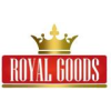 Royal Goods Kft