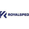 Royal Sped Zrt.