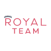 Royal Team Kft.