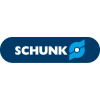 SCHUNK Intec Kft.