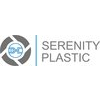 SERENITY PLASTIC