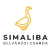 SIMALIBA