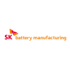 SK Battery Manufacturing Kft.
