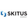 SKITUS Energy Kft.