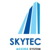 SKYTEC-HUNGARY Kft