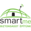SMARTme Building Technologies Kft.
