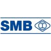 SMB Pure Systems Kft.