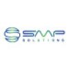 SMP Solutions Zrt.