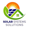 SOLAR SYSTEMS SOLUTIONS Kft.
