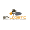 ST-Logistic Kft.