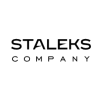 STALEKS