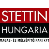 STETTIN-HUNGARIA Kft.