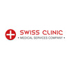 SWISS MEDICAL SERVICES Kft.