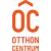 SZAKURA OTTHON Kft - Otthon Centrum