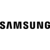 Samsung Electronics Magyar Zrt