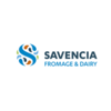 Savencia Fromage and Dairy Hungary Zrt.