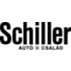 Schiller Autó Család