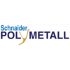 Schnaider Polymetall Kft.