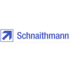 Schnaithmann Hungaria Kft.