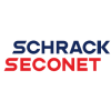 Schrack Seconet Kft.