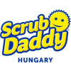 Scrub Daddy Hungary Zrt.