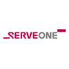 Serveone Hungary Kft