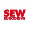 Sew-Eurodrive