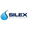 Silex Water Technologies Kft.