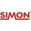 Simon Plastics Kft.