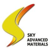 Sky Advanced Materials Kft.