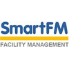 SmartFM Ingatlanüzemeltető Kft.