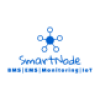 SmartNode Kft